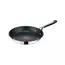 ტაფა TEFAL E3144074 - TechMall.geტაფა TEFAL E3144074 - TechMall.ge ,ტაფა TEFAL E3144074 - TechMall.ge