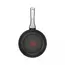 ტაფა TEFAL G25902AZ, 2 image - TechMall.geტაფა TEFAL G25902AZ, 2 image - TechMall.ge ,ტაფა TEFAL G25902AZ, 2 image - TechMall.ge