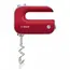მიქსერი BOSCH MFQ40303, 2 image - TechMall.geმიქსერი BOSCH MFQ40303, 2 image - TechMall.ge ,მიქსერი BOSCH MFQ40303, 2 image - TechMall.ge