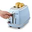 ტოსტერი DELONGHI CTOV2103.AZ, 4 image - TechMall.geტოსტერი DELONGHI CTOV2103.AZ, 4 image - TechMall.ge ,ტოსტერი DELONGHI CTOV2103.AZ, 4 image - TechMall.ge