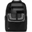 ნოუთბუქის ჩანთა 2E Backpack, City Traveler 16", black, 2 image - TechMall.geნოუთბუქის ჩანთა 2E Backpack, City Traveler 16", black, 2 image - TechMall.ge ,ნოუთბუქის ჩანთა 2E Backpack, City Traveler 16", black, 2 image - TechMall.ge