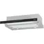ჩასაშენებელი GORENJE TH64E3SGB, 2 image - TechMall.geჩასაშენებელი GORENJE TH64E3SGB, 2 image - TechMall.ge ,ჩასაშენებელი GORENJE TH64E3SGB, 2 image - TechMall.ge