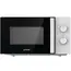 მიკროტალღური ღუმელი GORENJE MO17E1WH - TechMall.geმიკროტალღური ღუმელი GORENJE MO17E1WH - TechMall.ge ,მიკროტალღური ღუმელი GORENJE MO17E1WH - TechMall.ge