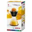 წვენსაწური BOSCH MCP72GPB, 5 image - TechMall.geწვენსაწური BOSCH MCP72GPB, 5 image - TechMall.ge ,წვენსაწური BOSCH MCP72GPB, 5 image - TechMall.ge
