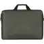 ნოუთბუქის ჩანთა 2E Laptop Bag, Beginner 16", Dark Olive, 4 image - TechMall.geნოუთბუქის ჩანთა 2E Laptop Bag, Beginner 16", Dark Olive, 4 image - TechMall.ge ,ნოუთბუქის ჩანთა 2E Laptop Bag, Beginner 16", Dark Olive, 4 image - TechMall.ge