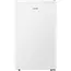 მაცივარი GORENJE R291PW4 - TechMall.geმაცივარი GORENJE R291PW4 - TechMall.ge ,მაცივარი GORENJE R291PW4 - TechMall.ge