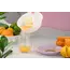 მექანიკური წვენსაწური Ardesto Citrus manual squeezer Fresh, 0.6l, plastic, lilac, 5 image - TechMall.geმექანიკური წვენსაწური Ardesto Citrus manual squeezer Fresh, 0.6l, plastic, lilac, 5 image - TechMall.ge ,მექანიკური წვენსაწური Ardesto Citrus manual squeezer Fresh, 0.6l, plastic, lilac, 5 image - TechMall.ge