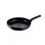 ტაფა TEFAL G2810672 - TechMall.geტაფა TEFAL G2810672 - TechMall.ge ,ტაფა TEFAL G2810672 - TechMall.ge