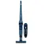 ხელის მტვერსასრუტი BOSCH BCHF2MX20, 2 image - TechMall.geხელის მტვერსასრუტი BOSCH BCHF2MX20, 2 image - TechMall.ge ,ხელის მტვერსასრუტი BOSCH BCHF2MX20, 2 image - TechMall.ge