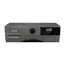 სარეცხი მანქანა GORENJE W3NHEI74SAS, 6 image - TechMall.geსარეცხი მანქანა GORENJE W3NHEI74SAS, 6 image - TechMall.ge ,სარეცხი მანქანა GORENJE W3NHEI74SAS, 6 image - TechMall.ge