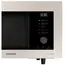მიკროტალღური ღუმელი SAMSUNG MC32DB7746KFBW, 3 image - TechMall.geმიკროტალღური ღუმელი SAMSUNG MC32DB7746KFBW, 3 image - TechMall.ge ,მიკროტალღური ღუმელი SAMSUNG MC32DB7746KFBW, 3 image - TechMall.ge