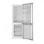 მაცივარი GORENJE RK14FPW4, 2 image - TechMall.geმაცივარი GORENJE RK14FPW4, 2 image - TechMall.ge ,მაცივარი GORENJE RK14FPW4, 2 image - TechMall.ge