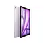პლანშეტი Apple iPad Air 11 2024 M2 256GB Wi-Fi, 3 image - TechMall.geპლანშეტი Apple iPad Air 11 2024 M2 256GB Wi-Fi, 3 image - TechMall.ge ,პლანშეტი Apple iPad Air 11 2024 M2 256GB Wi-Fi, 3 image - TechMall.ge