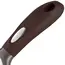 სახეხი Ardesto Grater Gemini, 21.5cm, stainless steel, plastic, gray-brown, 6 image - TechMall.geსახეხი Ardesto Grater Gemini, 21.5cm, stainless steel, plastic, gray-brown, 6 image - TechMall.ge ,სახეხი Ardesto Grater Gemini, 21.5cm, stainless steel, plastic, gray-brown, 6 image - TechMall.ge