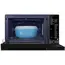 მიკროტალღური ღუმელი SAMSUNG MC32DB7746KCBW, 4 image - TechMall.geმიკროტალღური ღუმელი SAMSUNG MC32DB7746KCBW, 4 image - TechMall.ge ,მიკროტალღური ღუმელი SAMSUNG MC32DB7746KCBW, 4 image - TechMall.ge