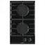 გაზქურის ზედაპირი GORENJE GC321B - TechMall.geგაზქურის ზედაპირი GORENJE GC321B - TechMall.ge ,გაზქურის ზედაპირი GORENJE GC321B - TechMall.ge