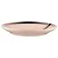 კერამიკის თეფში Ardesto Dessert plate Liguria Cream, 19cm, ceramics, creamy - TechMall.geკერამიკის თეფში Ardesto Dessert plate Liguria Cream, 19cm, ceramics, creamy - TechMall.ge ,კერამიკის თეფში Ardesto Dessert plate Liguria Cream, 19cm, ceramics, creamy - TechMall.ge