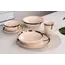 კერამიკის თეფში Ardesto Dessert plate Liguria Cream, 19cm, ceramics, creamy, 2 image - TechMall.geკერამიკის თეფში Ardesto Dessert plate Liguria Cream, 19cm, ceramics, creamy, 2 image - TechMall.ge ,კერამიკის თეფში Ardesto Dessert plate Liguria Cream, 19cm, ceramics, creamy, 2 image - TechMall.ge