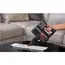 მტვერსასრუტი GORENJE SVC216FMLBKII, 4 image - TechMall.geმტვერსასრუტი GORENJE SVC216FMLBKII, 4 image - TechMall.ge ,მტვერსასრუტი GORENJE SVC216FMLBKII, 4 image - TechMall.ge