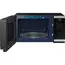 მიკროტალღური ღუმელი SAMSUNG MS23DG4504ATBW, 5 image - TechMall.geმიკროტალღური ღუმელი SAMSUNG MS23DG4504ATBW, 5 image - TechMall.ge ,მიკროტალღური ღუმელი SAMSUNG MS23DG4504ATBW, 5 image - TechMall.ge