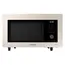 მიკროტალღური ღუმელი SAMSUNG MC32DB7746KFBW - TechMall.geმიკროტალღური ღუმელი SAMSUNG MC32DB7746KFBW - TechMall.ge ,მიკროტალღური ღუმელი SAMSUNG MC32DB7746KFBW - TechMall.ge