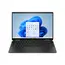 ლეპტოპი HP Spectre 14 - TechMall.geლეპტოპი HP Spectre 14 - TechMall.ge ,ლეპტოპი HP Spectre 14 - TechMall.ge