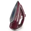 უთო TEFAL FV6820E0, 2 image - TechMall.geუთო TEFAL FV6820E0, 2 image - TechMall.ge ,უთო TEFAL FV6820E0, 2 image - TechMall.ge