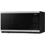 მიკროტალღური ღუმელი SAMSUNG MG23DG4524ATBW, 2 image - TechMall.geმიკროტალღური ღუმელი SAMSUNG MG23DG4524ATBW, 2 image - TechMall.ge ,მიკროტალღური ღუმელი SAMSUNG MG23DG4524ATBW, 2 image - TechMall.ge