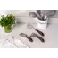 სათქვეფი Ardesto Whisk Gemini, 28.6cm, stainless steel, plastic, gray-brown, 3 image - TechMall.geსათქვეფი Ardesto Whisk Gemini, 28.6cm, stainless steel, plastic, gray-brown, 3 image - TechMall.ge ,სათქვეფი Ardesto Whisk Gemini, 28.6cm, stainless steel, plastic, gray-brown, 3 image - TechMall.ge