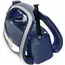 უთო TEFAL FV6812E0, 3 image - TechMall.geუთო TEFAL FV6812E0, 3 image - TechMall.ge ,უთო TEFAL FV6812E0, 3 image - TechMall.ge