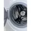 სარეცხი მანქანა MAYER TWF60-MW, 3 image - TechMall.geსარეცხი მანქანა MAYER TWF60-MW, 3 image - TechMall.ge ,სარეცხი მანქანა MAYER TWF60-MW, 3 image - TechMall.ge