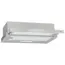 გამწოვი GORENJE TH62E3X - TechMall.geგამწოვი GORENJE TH62E3X - TechMall.ge ,გამწოვი GORENJE TH62E3X - TechMall.ge