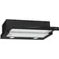 გამწოვი GORENJE TH64E4BG - TechMall.geგამწოვი GORENJE TH64E4BG - TechMall.ge ,გამწოვი GORENJE TH64E4BG - TechMall.ge