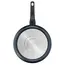 ტაფა TEFAL G2810472, 2 image - TechMall.geტაფა TEFAL G2810472, 2 image - TechMall.ge ,ტაფა TEFAL G2810472, 2 image - TechMall.ge