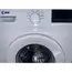 სარეცხი მანქანა MAYER TWF60-MW, 2 image - TechMall.geსარეცხი მანქანა MAYER TWF60-MW, 2 image - TechMall.ge ,სარეცხი მანქანა MAYER TWF60-MW, 2 image - TechMall.ge