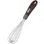 სათქვეფი Ardesto Whisk Gemini, 28.6cm, stainless steel, plastic, gray-brown, 6 image - TechMall.geსათქვეფი Ardesto Whisk Gemini, 28.6cm, stainless steel, plastic, gray-brown, 6 image - TechMall.ge ,სათქვეფი Ardesto Whisk Gemini, 28.6cm, stainless steel, plastic, gray-brown, 6 image - TechMall.ge