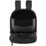 ნოუთბუქის ჩანთა 2E Backpack, City Traveler 16", black, 5 image - TechMall.geნოუთბუქის ჩანთა 2E Backpack, City Traveler 16", black, 5 image - TechMall.ge ,ნოუთბუქის ჩანთა 2E Backpack, City Traveler 16", black, 5 image - TechMall.ge