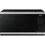 მიკროტალღური ღუმელი SAMSUNG MS23DG4504ATBW - TechMall.geმიკროტალღური ღუმელი SAMSUNG MS23DG4504ATBW - TechMall.ge ,მიკროტალღური ღუმელი SAMSUNG MS23DG4504ATBW - TechMall.ge
