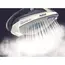 უთო TEFAL FV6812E0, 4 image - TechMall.geუთო TEFAL FV6812E0, 4 image - TechMall.ge ,უთო TEFAL FV6812E0, 4 image - TechMall.ge