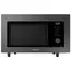 მიკროტალღური ღუმელი SAMSUNG MC32DB7746KCBW - TechMall.geმიკროტალღური ღუმელი SAMSUNG MC32DB7746KCBW - TechMall.ge ,მიკროტალღური ღუმელი SAMSUNG MC32DB7746KCBW - TechMall.ge