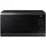 მიკროტალღური ღუმელი SAMSUNG MG23DG4524AGBW - TechMall.geმიკროტალღური ღუმელი SAMSUNG MG23DG4524AGBW - TechMall.ge ,მიკროტალღური ღუმელი SAMSUNG MG23DG4524AGBW - TechMall.ge