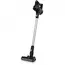 მტვერსასრუტი GORENJE SVC216FMLBKII - TechMall.geმტვერსასრუტი GORENJE SVC216FMLBKII - TechMall.ge ,მტვერსასრუტი GORENJE SVC216FMLBKII - TechMall.ge