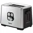 ტოსტერი TEFAL TT420D30 - TechMall.geტოსტერი TEFAL TT420D30 - TechMall.ge ,ტოსტერი TEFAL TT420D30 - TechMall.ge