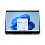 ლეპტოპი HP Spectre 14, 3 image - TechMall.geლეპტოპი HP Spectre 14, 3 image - TechMall.ge ,ლეპტოპი HP Spectre 14, 3 image - TechMall.ge
