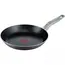 ტაფა TEFAL B5830453 - TechMall.geტაფა TEFAL B5830453 - TechMall.ge ,ტაფა TEFAL B5830453 - TechMall.ge