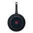 ტაფა TEFAL G2811972, 2 image - TechMall.geტაფა TEFAL G2811972, 2 image - TechMall.ge ,ტაფა TEFAL G2811972, 2 image - TechMall.ge