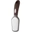 სახეხი Ardesto Grater Gemini, 21.5cm, stainless steel, plastic, gray-brown, 3 image - TechMall.geსახეხი Ardesto Grater Gemini, 21.5cm, stainless steel, plastic, gray-brown, 3 image - TechMall.ge ,სახეხი Ardesto Grater Gemini, 21.5cm, stainless steel, plastic, gray-brown, 3 image - TechMall.ge