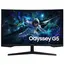მონიტორი SAMSUNG LS27CG550EIXCI - TechMall.geმონიტორი SAMSUNG LS27CG550EIXCI - TechMall.ge ,მონიტორი SAMSUNG LS27CG550EIXCI - TechMall.ge