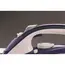 უთო GORENJE SIH2600BLC, 4 image - TechMall.geუთო GORENJE SIH2600BLC, 4 image - TechMall.ge ,უთო GORENJE SIH2600BLC, 4 image - TechMall.ge