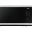 მიკროტალღური ღუმელი SAMSUNG MS23DG4504ATBW, 2 image - TechMall.geმიკროტალღური ღუმელი SAMSUNG MS23DG4504ATBW, 2 image - TechMall.ge ,მიკროტალღური ღუმელი SAMSUNG MS23DG4504ATBW, 2 image - TechMall.ge